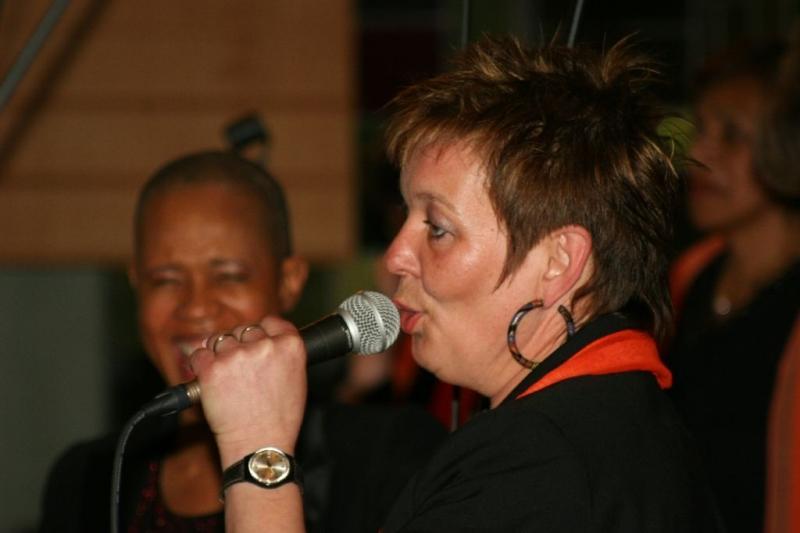 bigimg_Joyful Voices_119.JPG
